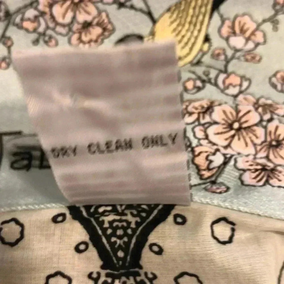 Tabitha jacket - Picture 8 of 8